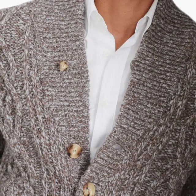 Brunello Cucinelli SS24