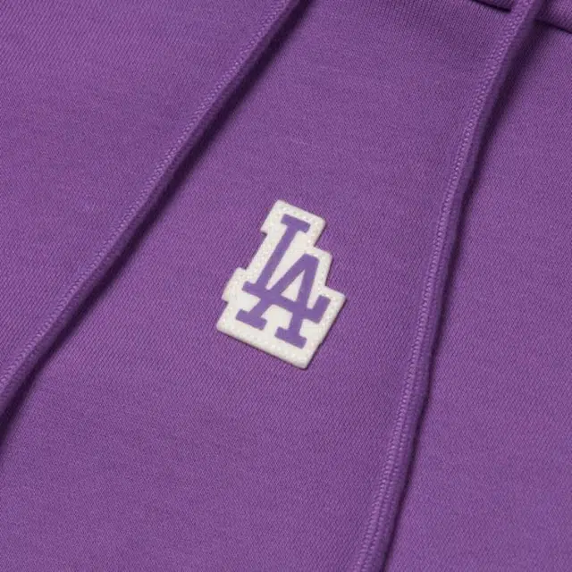 MLB