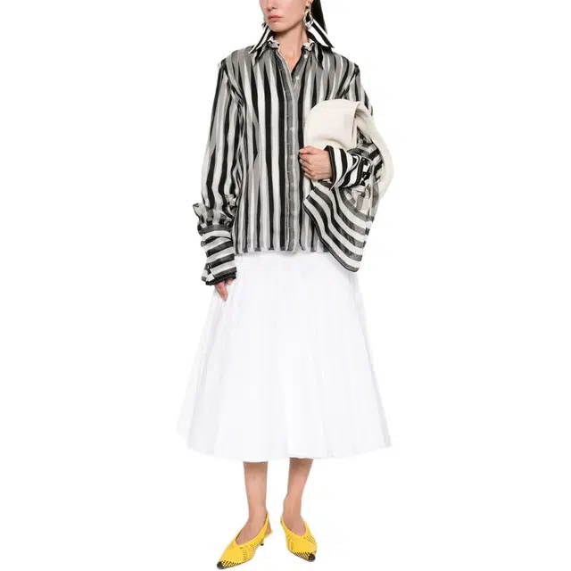 SportMax Sumero