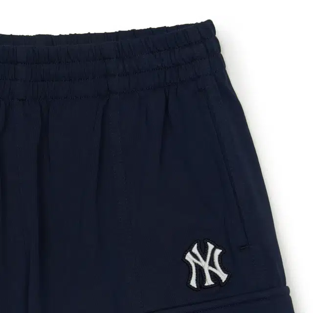 MLB KIDS SS25