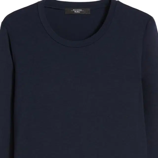 WEEKEND MaxMara MULTIE T