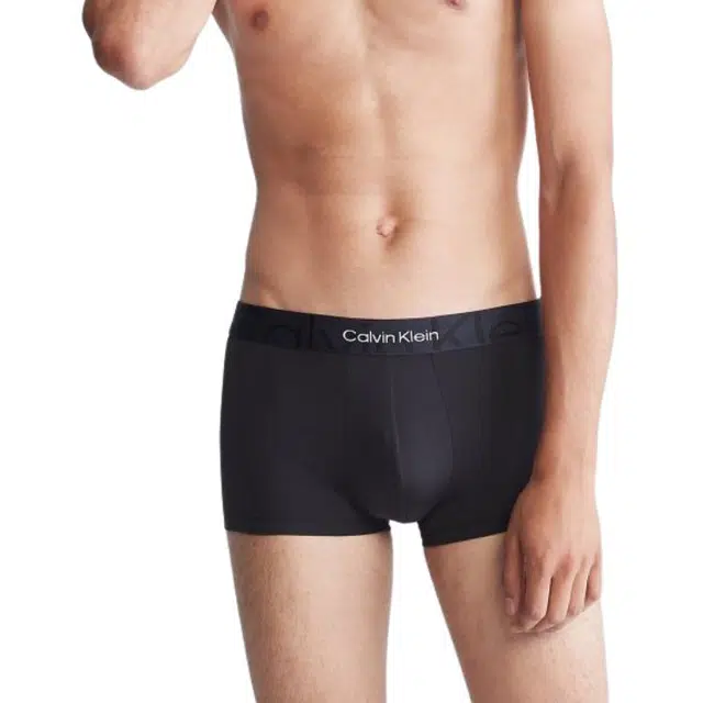 CKCalvin Klein SS23 Logo 1