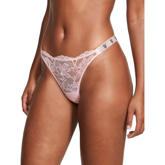 VICTORIA'S SECRET 1