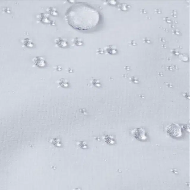 The North Face Zephyr