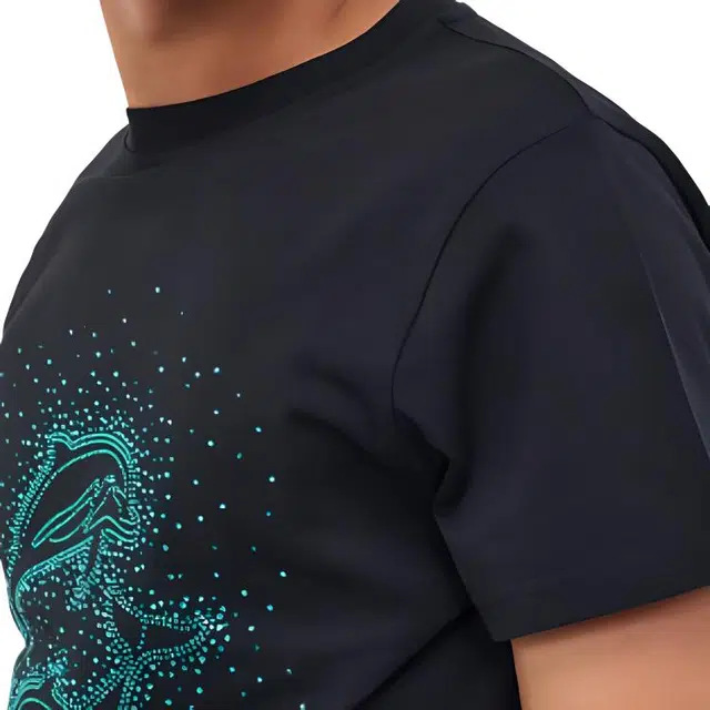 BOTTER T