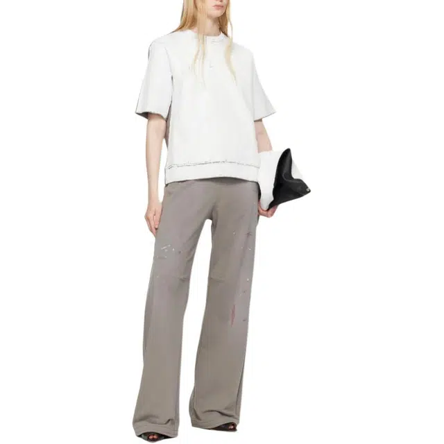 MM6 Maison Margiela T