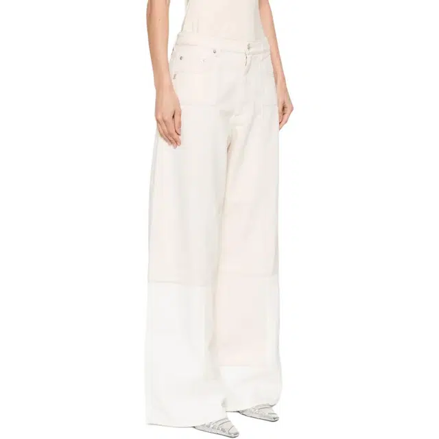 SportMax Etuania
