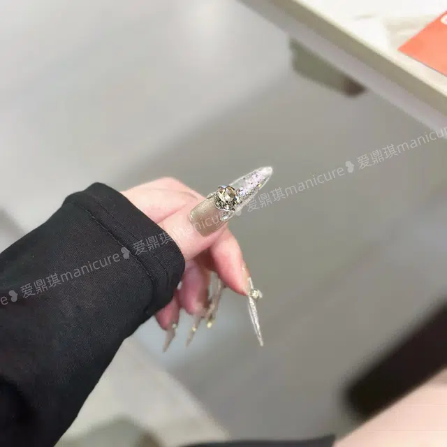 30mm