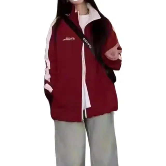 SINKACME 2025