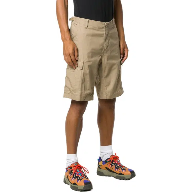 Carhartt WIP