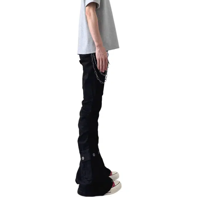 KAIZZGAO vibecleanfit