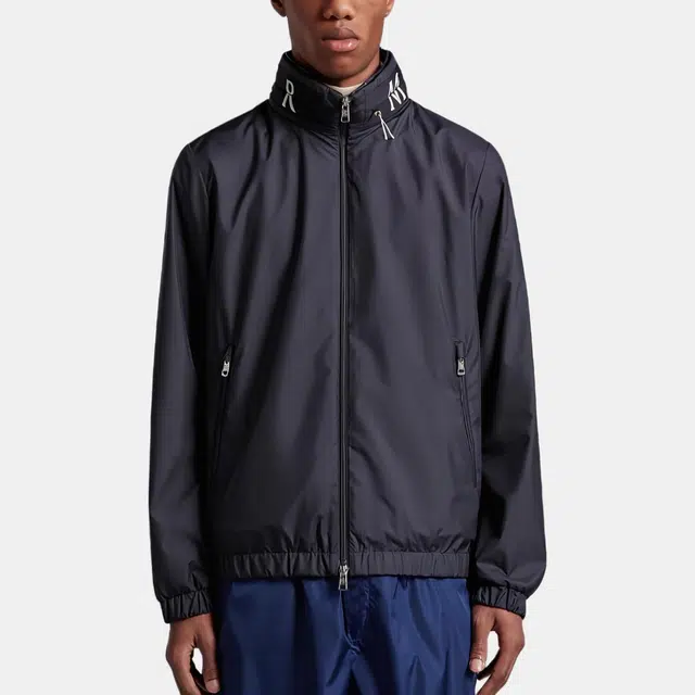 Moncler Logo