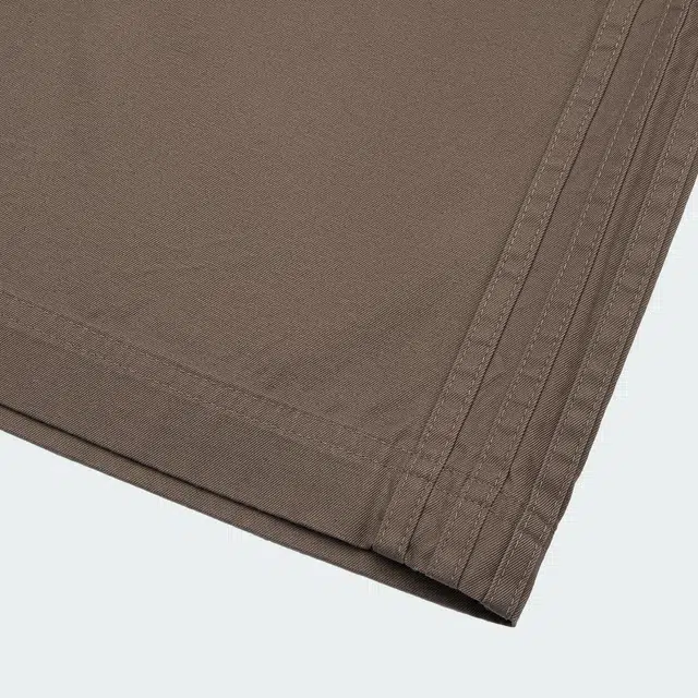 adidas originals WOVEN