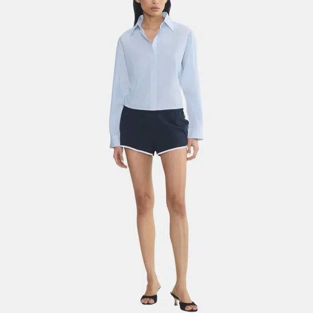 ARITZIA