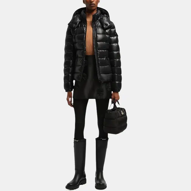 Moncler Bady