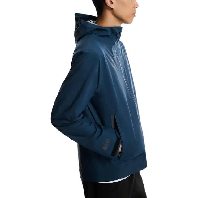 On x Beams x REI Trek FW25