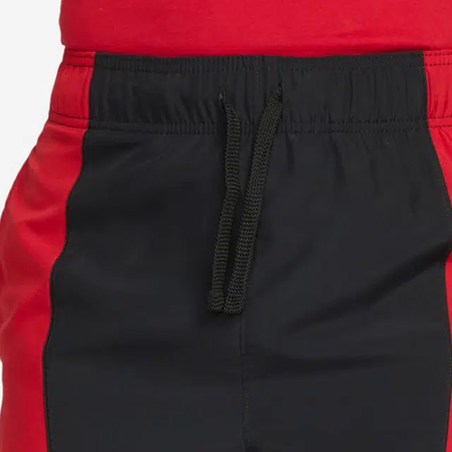 Jordan Dri Fit