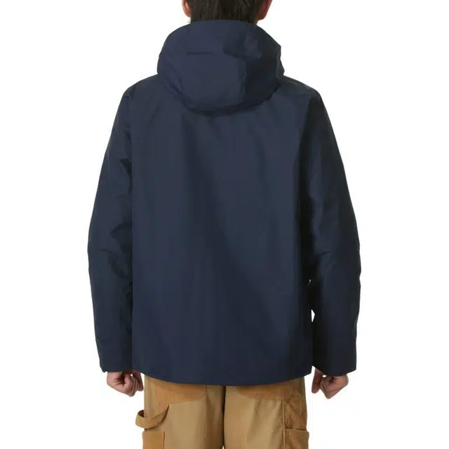 Jack Wolfskin