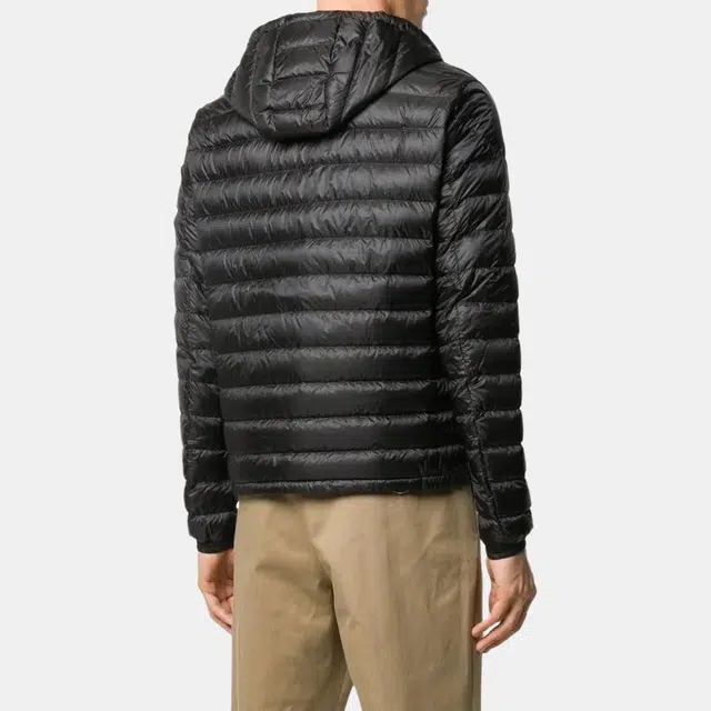 Moncler SS22 Logo