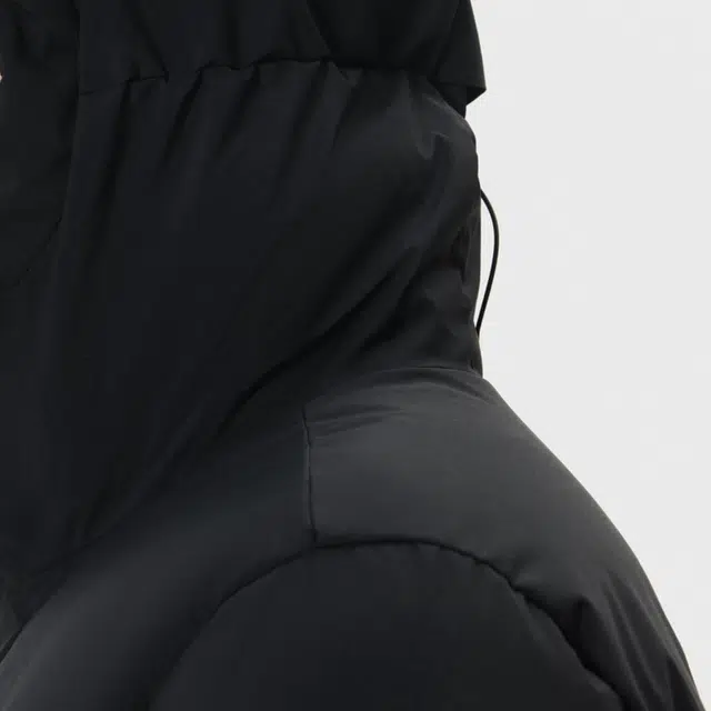 KOLON SPORT GTX 2L
