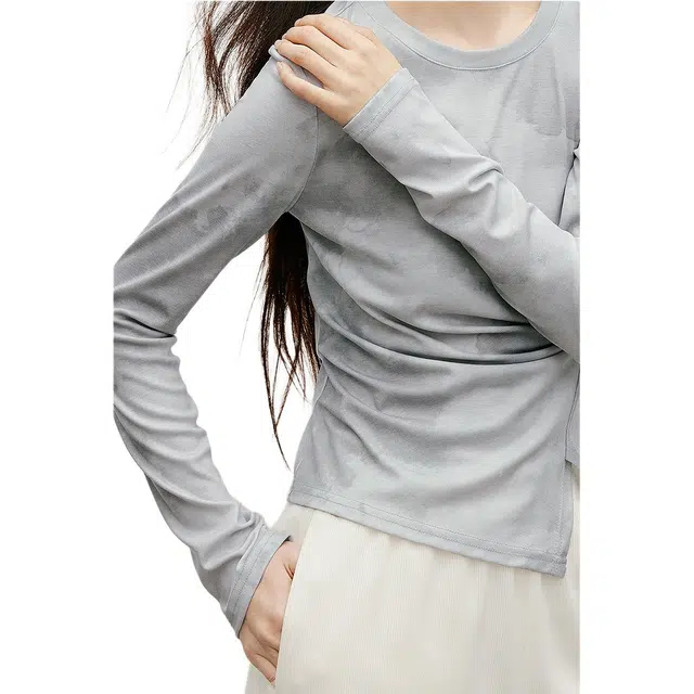 Hopeshow T