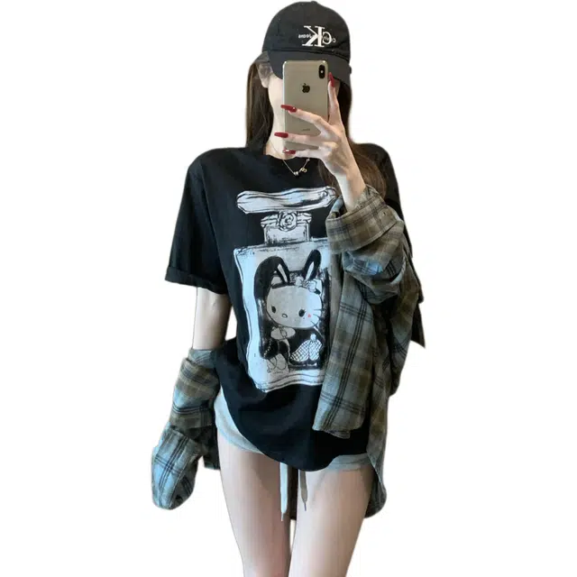 ABCMININ T