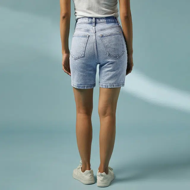 AF