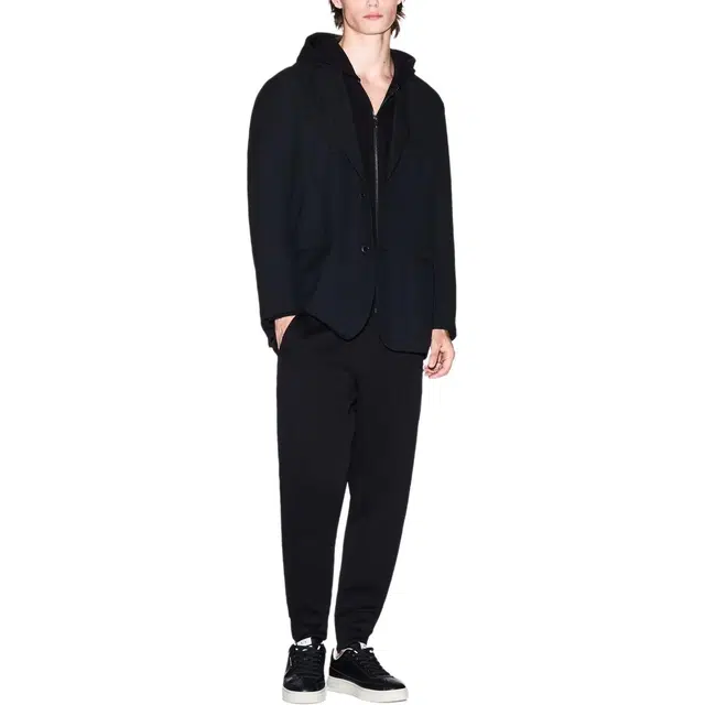 ARMANI EXCHANGEAE