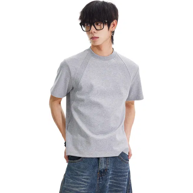 PAINT STAIN T