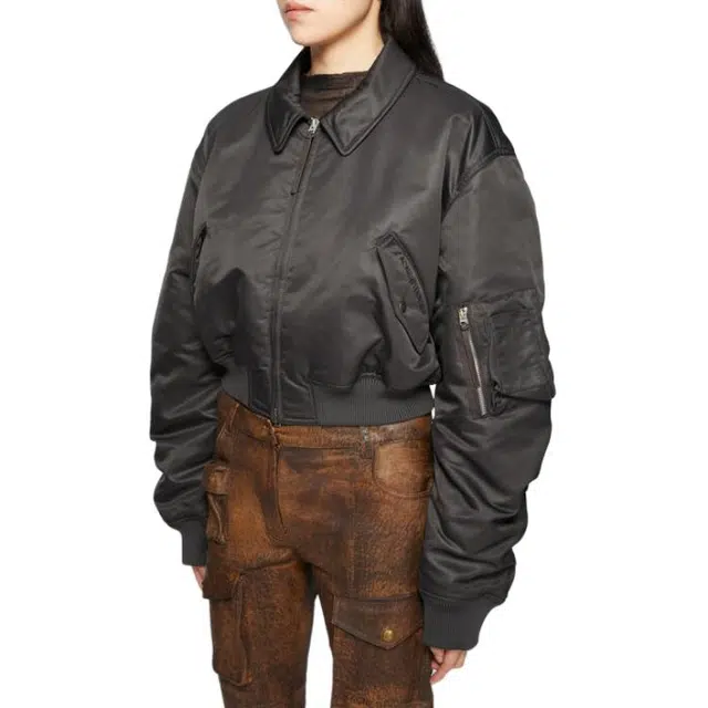 Acne Studios SS24