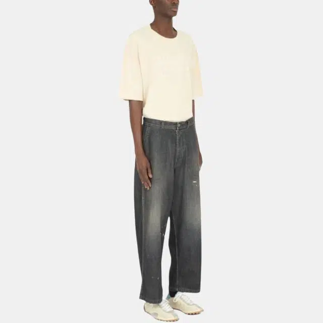 Maison Margiela