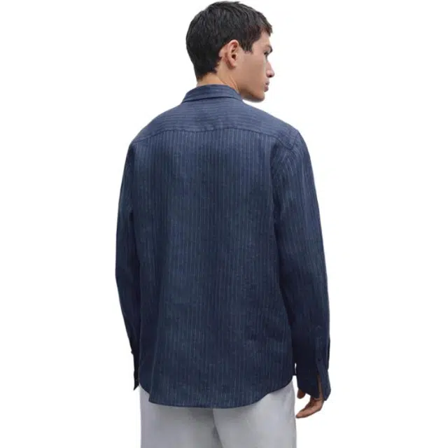 Massimo Dutti