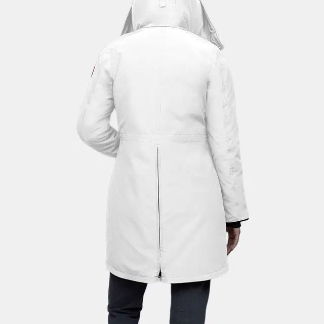 Canada Goose Rossclair
