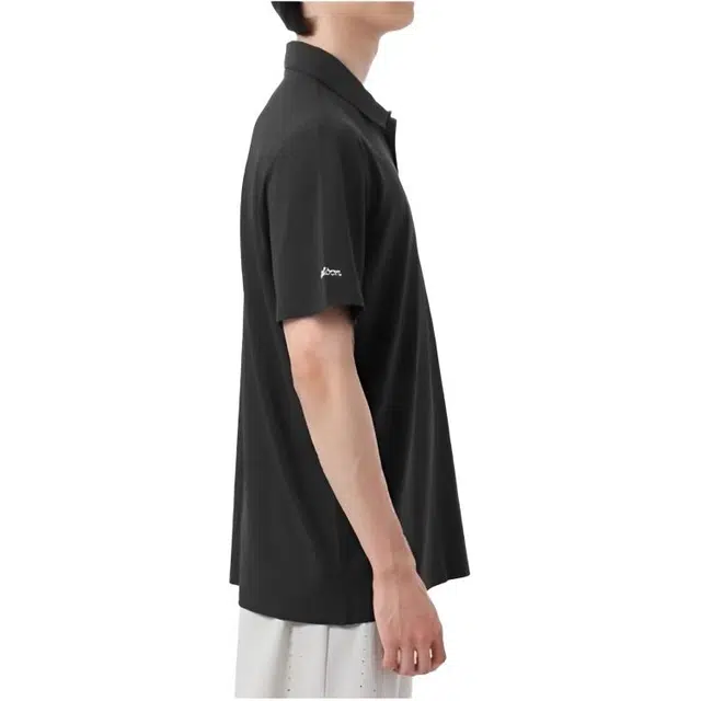 Malbon Golf Polo