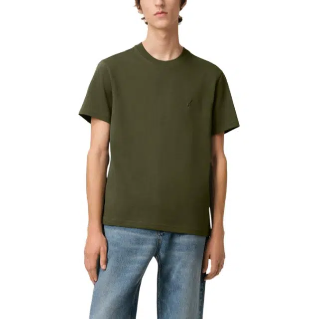 AMIPARIS SS25 T