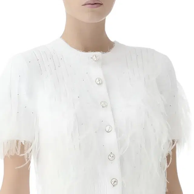CHANEL SS25