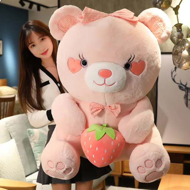 LALABABY 35cm45cm55cm85cm