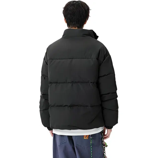 FALIAMS cleanfit
