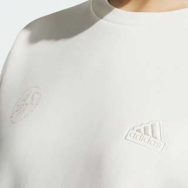 adidas Lounge FW24