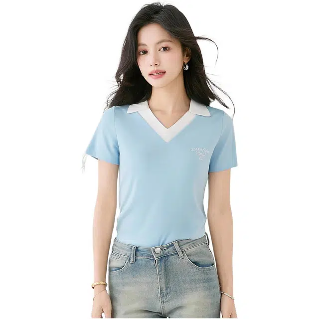 MINETTE V T