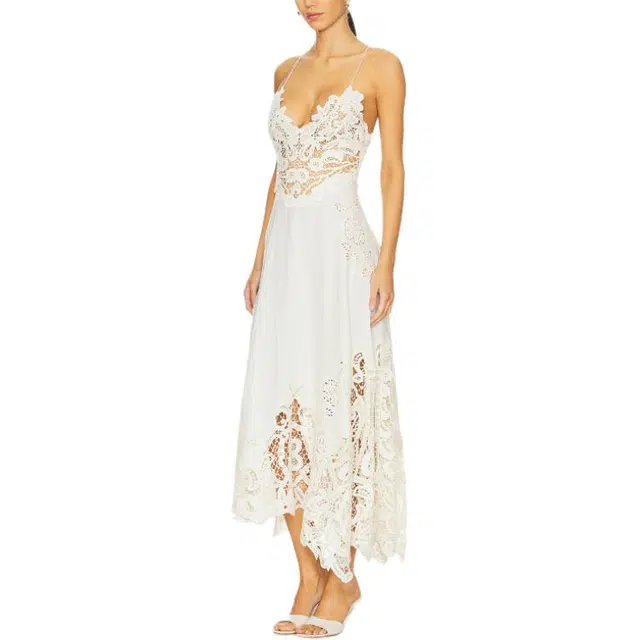 Ulla Johnson V