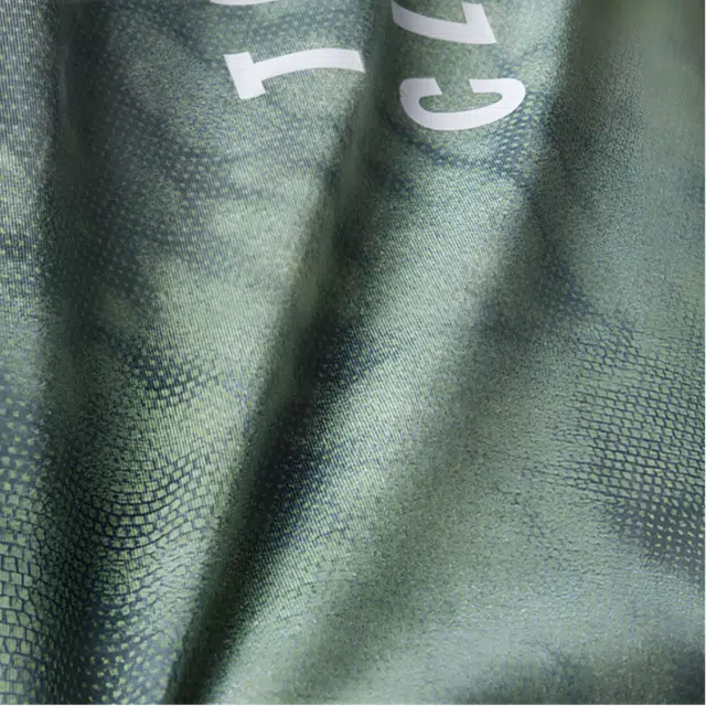 adidas HIITPower Graphic logo
