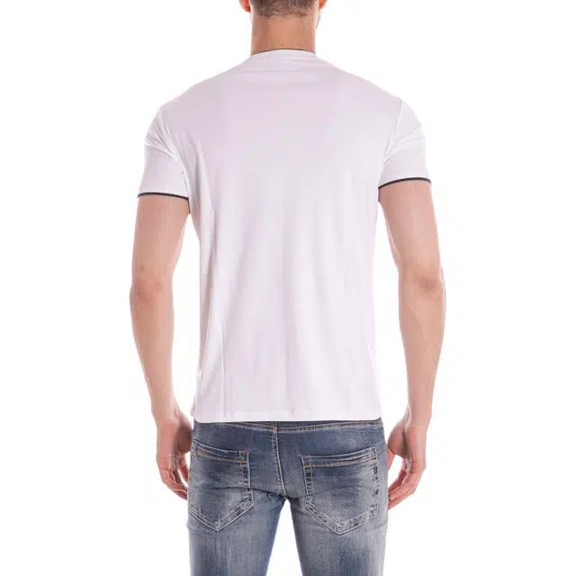 ARMANI JEANS VT