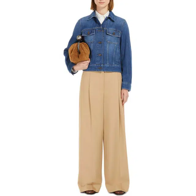 WEEKEND MaxMara SS25