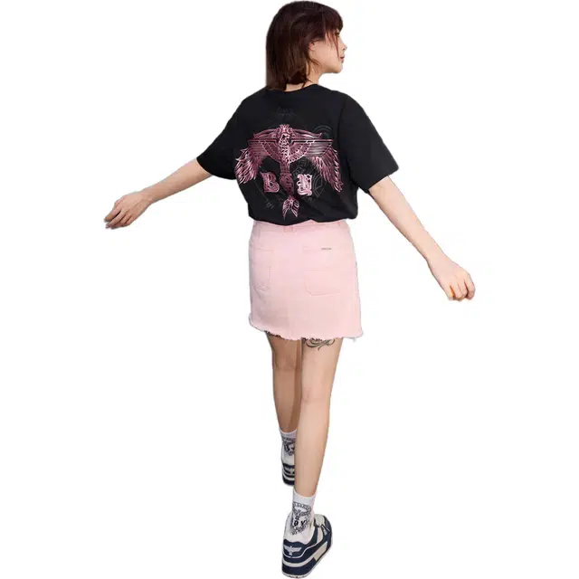 Boy London T