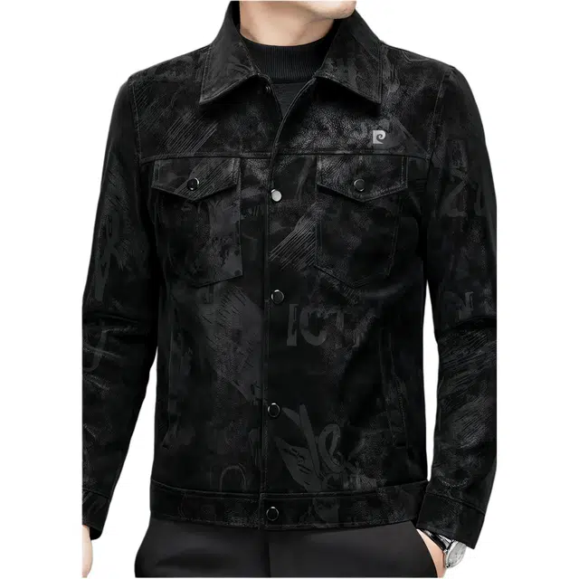 PIERRE CARDIN PIERRE CARDIN