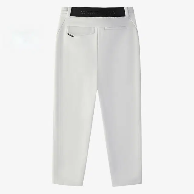 FILA KIDS FW24 GOLF