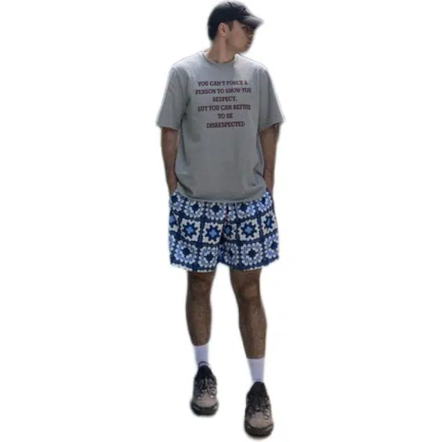 ZOTRANS