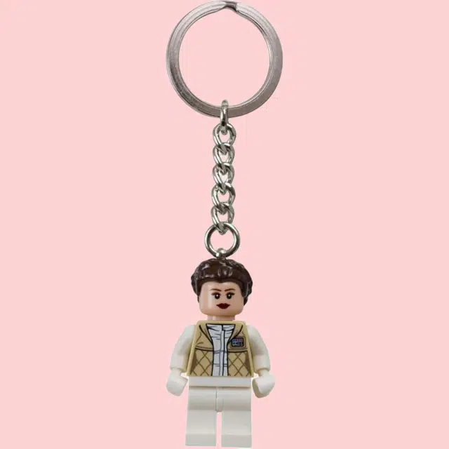 LEGO 850997