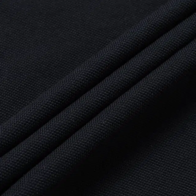 Polo Ralph LaurenT SS25Polo